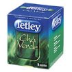 Tetley - Green